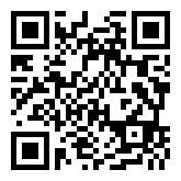 https://www.baohetangyaoye.com.cn/58865.html