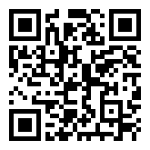 https://www.baohetangyaoye.com.cn/58866.html