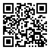 https://www.baohetangyaoye.com.cn/58867.html