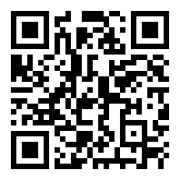 https://www.baohetangyaoye.com.cn/58868.html