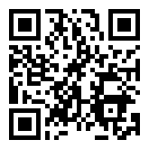 https://www.baohetangyaoye.com.cn/5887.html