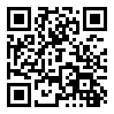 https://www.baohetangyaoye.com.cn/58870.html