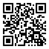 https://www.baohetangyaoye.com.cn/58871.html