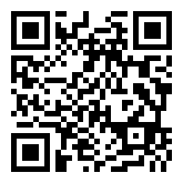 https://www.baohetangyaoye.com.cn/58873.html