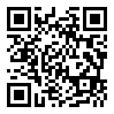 https://www.baohetangyaoye.com.cn/58875.html