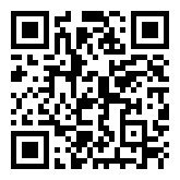 https://www.baohetangyaoye.com.cn/58876.html