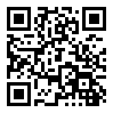 https://www.baohetangyaoye.com.cn/58877.html