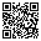 https://www.baohetangyaoye.com.cn/58878.html