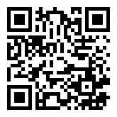 https://www.baohetangyaoye.com.cn/58879.html