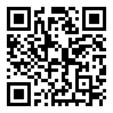 https://www.baohetangyaoye.com.cn/5888.html
