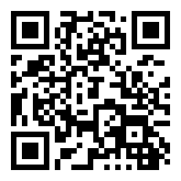https://www.baohetangyaoye.com.cn/58880.html