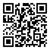 https://www.baohetangyaoye.com.cn/58881.html