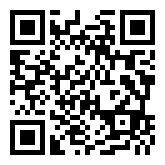 https://www.baohetangyaoye.com.cn/58882.html