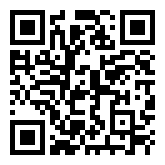 https://www.baohetangyaoye.com.cn/58883.html