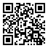 https://www.baohetangyaoye.com.cn/58884.html