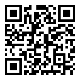 https://www.baohetangyaoye.com.cn/58885.html