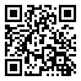 https://www.baohetangyaoye.com.cn/58886.html
