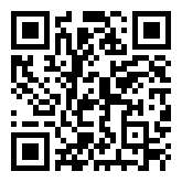 https://www.baohetangyaoye.com.cn/58887.html