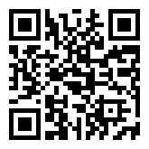 https://www.baohetangyaoye.com.cn/58888.html