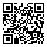 https://www.baohetangyaoye.com.cn/58889.html