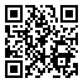 https://www.baohetangyaoye.com.cn/58890.html