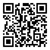 https://www.baohetangyaoye.com.cn/58891.html
