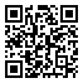 https://www.baohetangyaoye.com.cn/58892.html