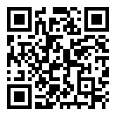 https://www.baohetangyaoye.com.cn/58893.html