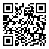 https://www.baohetangyaoye.com.cn/58894.html