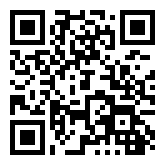 https://www.baohetangyaoye.com.cn/58895.html