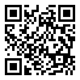 https://www.baohetangyaoye.com.cn/58896.html