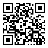 https://www.baohetangyaoye.com.cn/58897.html