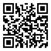 https://www.baohetangyaoye.com.cn/58898.html