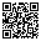 https://www.baohetangyaoye.com.cn/58899.html