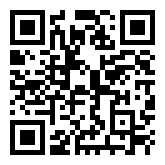 https://www.baohetangyaoye.com.cn/5890.html