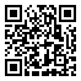 https://www.baohetangyaoye.com.cn/58900.html