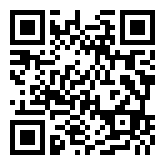 https://www.baohetangyaoye.com.cn/58901.html