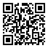 https://www.baohetangyaoye.com.cn/58902.html