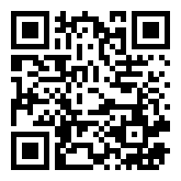 https://www.baohetangyaoye.com.cn/58904.html