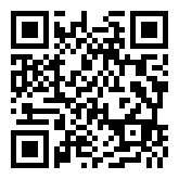 https://www.baohetangyaoye.com.cn/58906.html