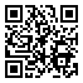 https://www.baohetangyaoye.com.cn/58907.html