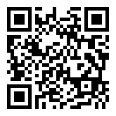 https://www.baohetangyaoye.com.cn/58908.html
