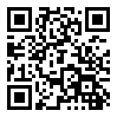 https://www.baohetangyaoye.com.cn/58909.html