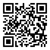 https://www.baohetangyaoye.com.cn/5891.html