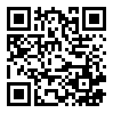 https://www.baohetangyaoye.com.cn/58910.html