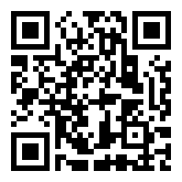 https://www.baohetangyaoye.com.cn/58911.html