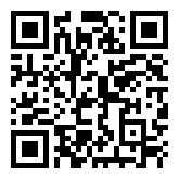 https://www.baohetangyaoye.com.cn/58912.html