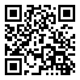 https://www.baohetangyaoye.com.cn/58913.html