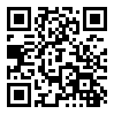 https://www.baohetangyaoye.com.cn/58914.html