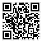 https://www.baohetangyaoye.com.cn/58915.html